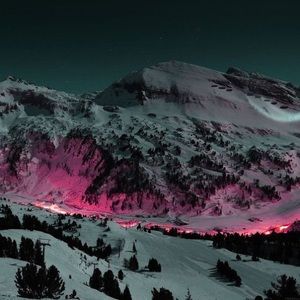 Meet your Posher, Aylin